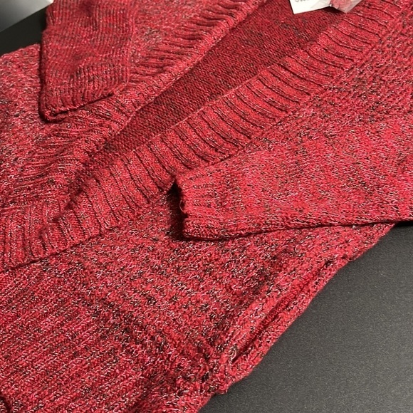 Sonoma supersoft cardigan - Picture 4 of 7